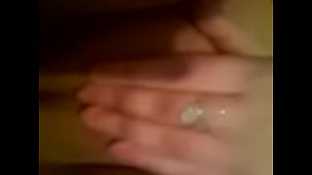 Preview 3 of Fake Taxi Online Bokep - Serbian Girl