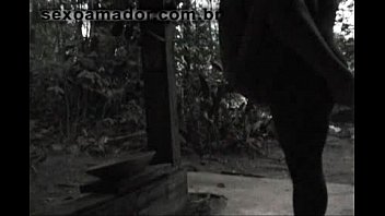 Preview 4 of Chainese Collge Xxx Girls - Curtindo a natureza