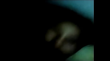 Preview 3 of Erro Gril Vides - Cearenses