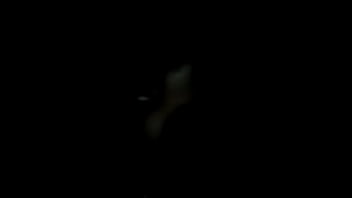 Preview 1 of Erro Gril Vides - Cearenses