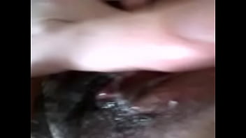 Preview 2 of Pakistani Porn Sater - My japanses wife