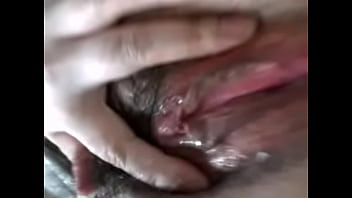 Preview 3 of Pakistani Porn Sater - My japanses wife