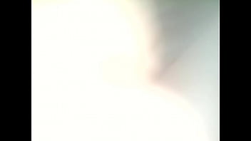 Preview 1 of Excuse Me 6 Seventeen - Cock play
