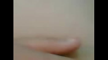 Preview 4 of Astro Domina6 - Tante Tania itile cilik