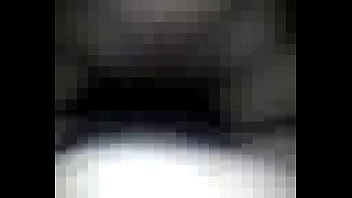 Preview 1 of 4 Girls 2 Boy Sex - Puas di Dalem