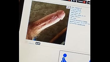 Preview 4 of Huge Wet Ass Fuck