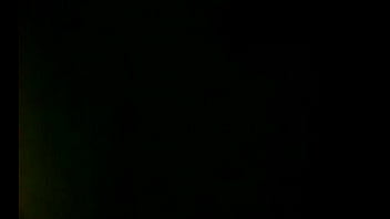 Preview 2 of Milla Jovavik - VID 00001-20100215-0950.3GP