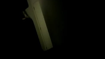 Preview 3 of Milla Jovavik - VID 00001-20100215-0950.3GP