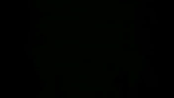 Preview 1 of Milla Jovavik - VID 00001-20100215-0950.3GP