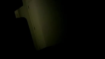 Preview 4 of Milla Jovavik - VID 00001-20100215-0950.3GP