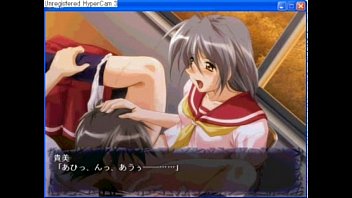 Preview 2 of Gay Bang Big - TAKAMI.MP4