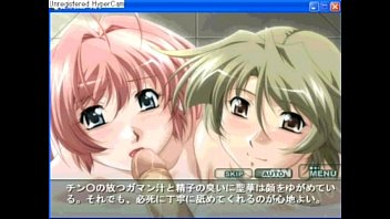 Preview 4 of Kay Xxx - Amorous Professor Cherry