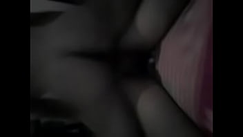 Preview 3 of New Xxxx Hd Video - Pegando de Jeito