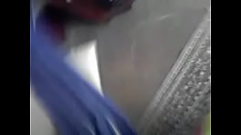 Preview 1 of New Xxxx Hd Video - Pegando de Jeito