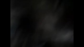 Preview 4 of New Xxxx Hd Video - Pegando de Jeito