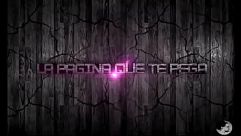Preview 2 of Girl Loving - Tepego.Net Visitanos