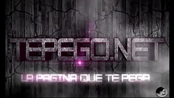Preview 3 of Girl Loving - Tepego.Net Visitanos