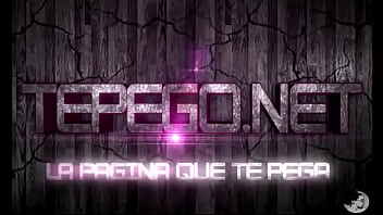 Preview 4 of Girl Loving - Tepego.Net Visitanos