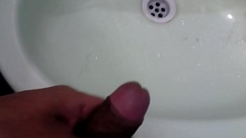 Preview 1 of Tube Porn Huge Bdsm Jack - rico pajazo
