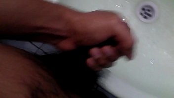 Preview 4 of Tube Porn Huge Bdsm Jack - rico pajazo