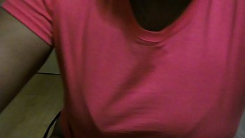 Preview 1 of Di Asrama Ipt - Mature sucking,  Milf
