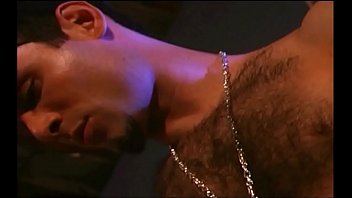 Preview 2 of Xxxindian Incent Sex - Gang Leader Pimp get&#039_s his white boy whore