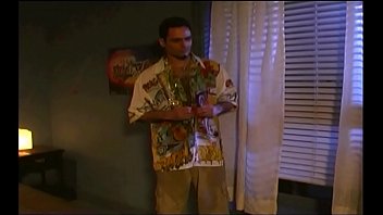Preview 1 of Xxxindian Incent Sex - Gang Leader Pimp get&#039_s his white boy whore