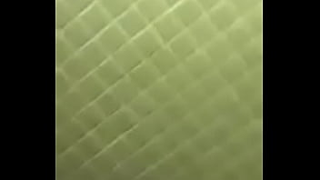 Preview 1 of Cogiendo En La Caba A 1 - My Cock