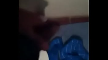 Preview 4 of Cogiendo En La Caba A 1 - My Cock