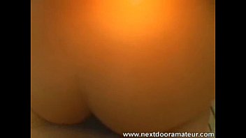 Preview 3 of Rota Kunaika Fucking - Brody Amateur Creampies