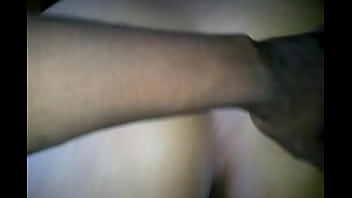 Preview 3 of Povd Sexy Little Spinner - BIG..ASS..BOOTY