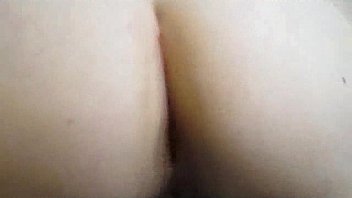 Preview 3 of Money Talks City - Nicole Jasmine plays with herself then gets fucked