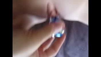 Preview 1 of Savita Bhaibe Xxx - glass toy