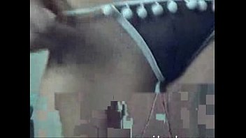 Preview 2 of Jbwvrydvs - Sexy Thongs