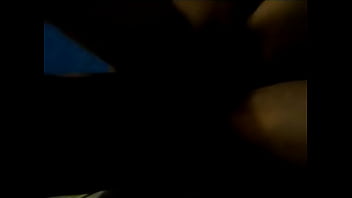 Preview 3 of Nithya Menon Hot Boobs - m. Garota