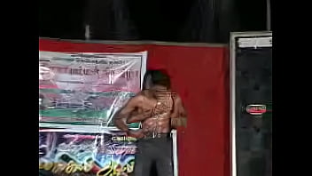 Preview 3 of Trie Grils One Boy - tamil sex