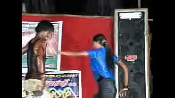 Preview 1 of Trie Grils One Boy - tamil sex