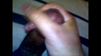 Preview 3 of Turkish Office Porn - Punhetada Gostosa