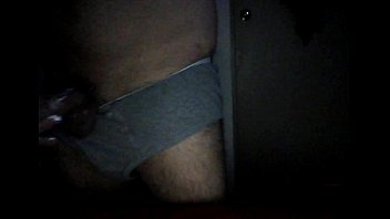 Preview 2 of Bath Ganga - Cream on my cock