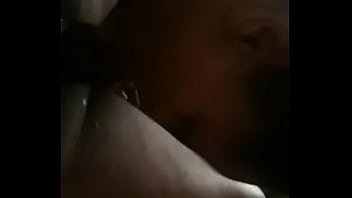 Preview 4 of Gir Pissing - Deep Throat