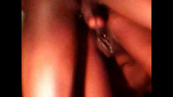 Preview 1 of Hot Sister Get Fuck By Tricking - negrita caliente