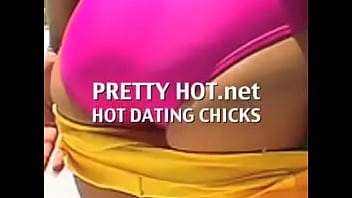 Preview 1 of Sunny Leon Ducks Videos - GET THIS PUSSY   HOT WET PUSSY   FIND PUSSY