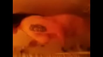Preview 2 of There Old - Shower surprise