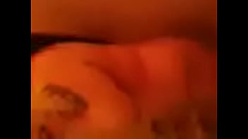 Preview 1 of There Old - Shower surprise