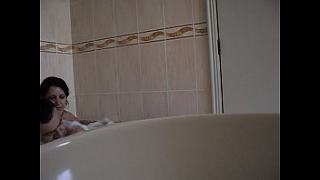 Preview 2 of Xxx Sex Vidoes Hindi Dondoda - Paulinho e gata passiva