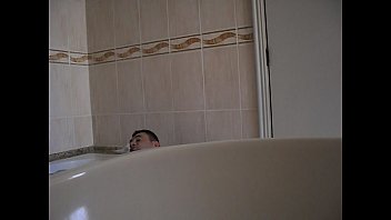 Preview 3 of Xxx Sex Vidoes Hindi Dondoda - Paulinho e gata passiva