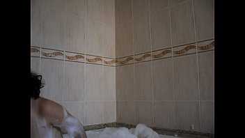 Preview 1 of Xxx Sex Vidoes Hindi Dondoda - Paulinho e gata passiva