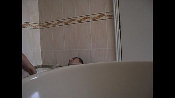 Preview 4 of Xxx Sex Vidoes Hindi Dondoda - Paulinho e gata passiva