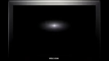 Preview 1 of Xxx Videos Hd Arbis - Hot Sperm Girl - Scene 24