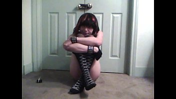 Preview 2 of Sexse Bidos - Humiliation and Sissification Volume 5